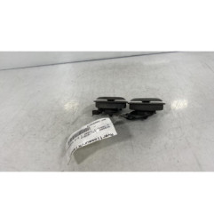 Avertisseur/Klaxon NISSAN X-TRAIL 1
