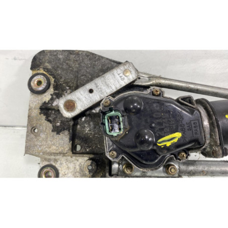 Moteur essuie glace avant NISSAN X-TRAIL 1