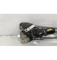 Moteur essuie glace avant NISSAN X-TRAIL 1