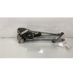 Moteur essuie glace avant NISSAN X-TRAIL 1