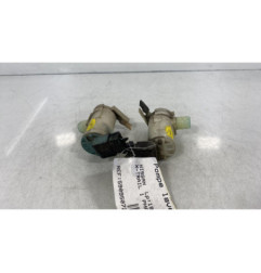 Pompe lave glace avant NISSAN X-TRAIL 1