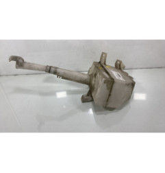 Vase de lave glace NISSAN X-TRAIL 1 Photo n°1