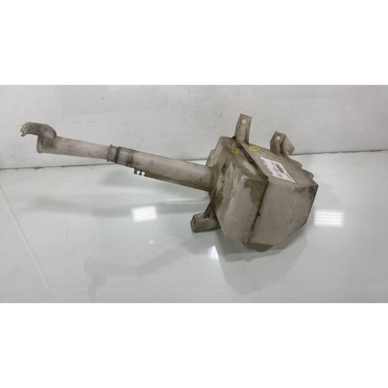 Vase de lave glace NISSAN X-TRAIL 1 Photo n°1