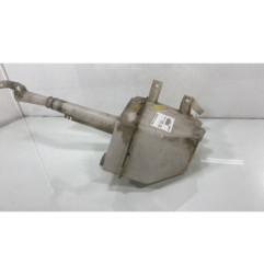 Vase de lave glace NISSAN X-TRAIL 1