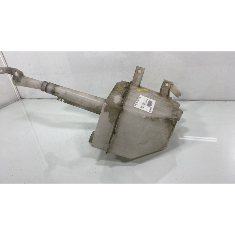 Vase de lave glace NISSAN X-TRAIL 1 Photo n°2