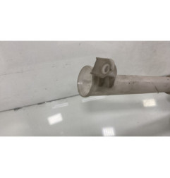 Vase de lave glace NISSAN X-TRAIL 1