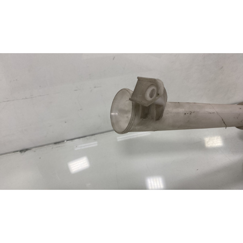 Vase de lave glace NISSAN X-TRAIL 1 Photo n°3