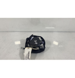 Pretensionneur de ceinture avant droit PEUGEOT 207