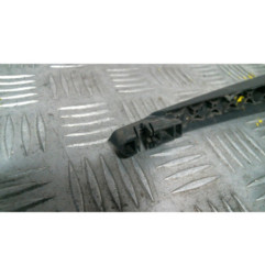 Bras essuie glace arriere CITROEN C4 1 Photo n°1