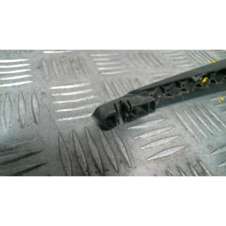 Bras essuie glace arriere CITROEN C4 1 Photo n°1