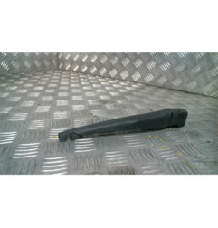 Bras essuie glace arriere CITROEN C4 1