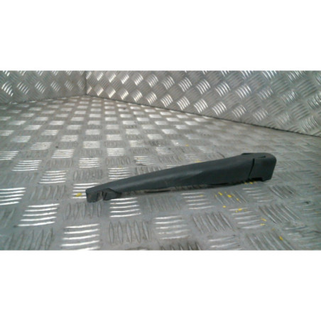 Bras essuie glace arriere CITROEN C4 1