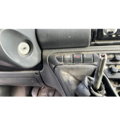Feu arriere secondaire droit (feux) CITROEN EVASION