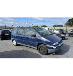 Feu arriere secondaire droit (feux) CITROEN EVASION