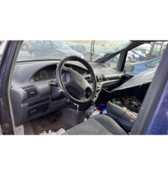 Feu arriere secondaire droit (feux) CITROEN EVASION