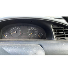 Feu arriere secondaire droit (feux) CITROEN EVASION