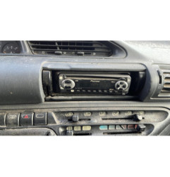 Feu arriere secondaire droit (feux) CITROEN EVASION