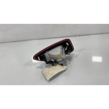 Feu arriere secondaire droit (feux) RENAULT TWINGO 2