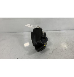 Pretensionneur de ceinture avant droit RENAULT TWINGO 2 Photo n°1