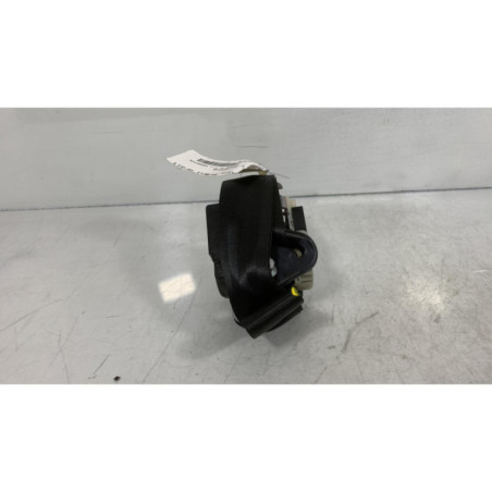 Pretensionneur de ceinture avant droit RENAULT TWINGO 2 Photo n°1