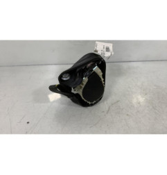 Pretensionneur de ceinture avant droit RENAULT TWINGO 2