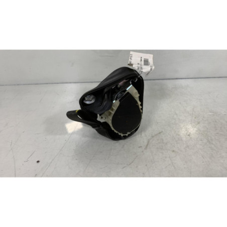Pretensionneur de ceinture avant droit RENAULT TWINGO 2