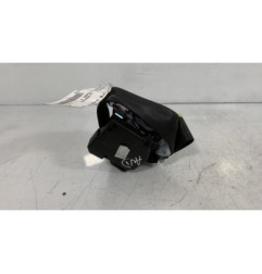 Pretensionneur de ceinture avant droit RENAULT TWINGO 2