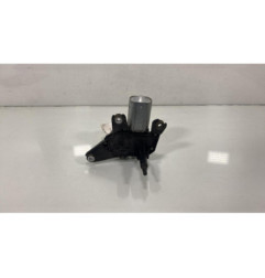 Moteur essuie glace arriere RENAULT TWINGO 2 Photo n°1