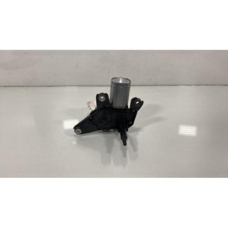 Moteur essuie glace arriere RENAULT TWINGO 2 Photo n°1