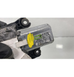 Moteur essuie glace arriere RENAULT TWINGO 2