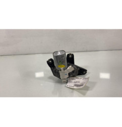 Moteur essuie glace arriere RENAULT TWINGO 2