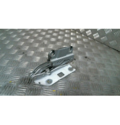 Charniere de capot MERCEDES CLASSE M 164 Photo n°1