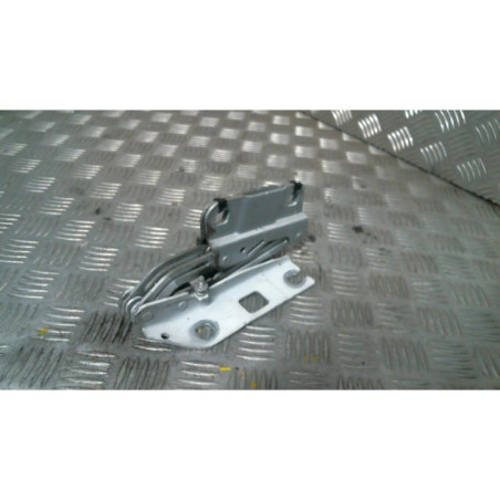 Charniere de capot MERCEDES CLASSE M 164 Photo n°1