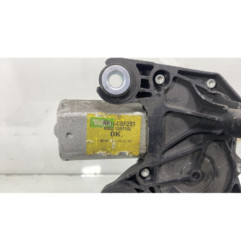 Moteur essuie glace arriere MERCEDES CLASSE M 164