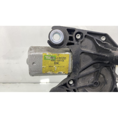 Moteur essuie glace arriere MERCEDES CLASSE M 164