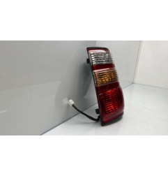 Feu arriere principal droit (feux) TOYOTA LAND CRUISER 4 STATION WAGON J100