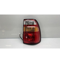 Feu arriere principal droit (feux) TOYOTA LAND CRUISER 4 STATION WAGON J100