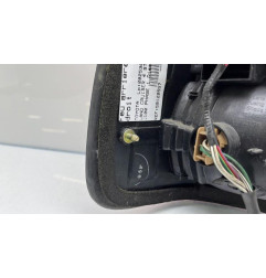 Feu arriere principal droit (feux) TOYOTA LAND CRUISER 4 STATION WAGON J100