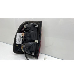 Feu arriere principal droit (feux) TOYOTA LAND CRUISER 4 STATION WAGON J100