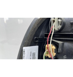 Feu arriere principal droit (feux) TOYOTA LAND CRUISER 4 STATION WAGON J100