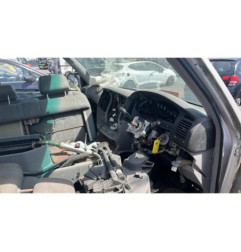 Feu arriere principal droit (feux) TOYOTA LAND CRUISER 4 STATION WAGON J100