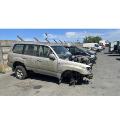 Feu arriere principal droit (feux) TOYOTA LAND CRUISER 4 STATION WAGON J100
