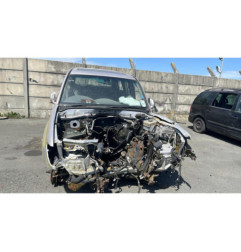 Feu arriere principal droit (feux) TOYOTA LAND CRUISER 4 STATION WAGON J100