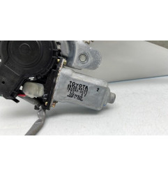 Leve vitre electrique arriere droit TOYOTA LAND CRUISER 4 STATION WAGON J100