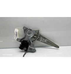 Leve vitre electrique arriere droit TOYOTA LAND CRUISER 4 STATION WAGON J100