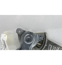 Leve vitre electrique arriere droit TOYOTA LAND CRUISER 4 STATION WAGON J100