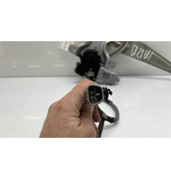 Leve vitre electrique arriere droit TOYOTA LAND CRUISER 4 STATION WAGON J100