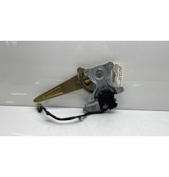 Leve vitre electrique arriere gauche TOYOTA LAND CRUISER 4 STATION WAGON J100