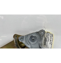 Leve vitre electrique arriere gauche TOYOTA LAND CRUISER 4 STATION WAGON J100