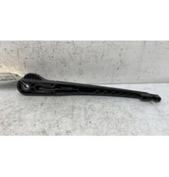 Bras essuie glace arriere CITROEN C4 GRAND PICASSO 1 Photo n°1